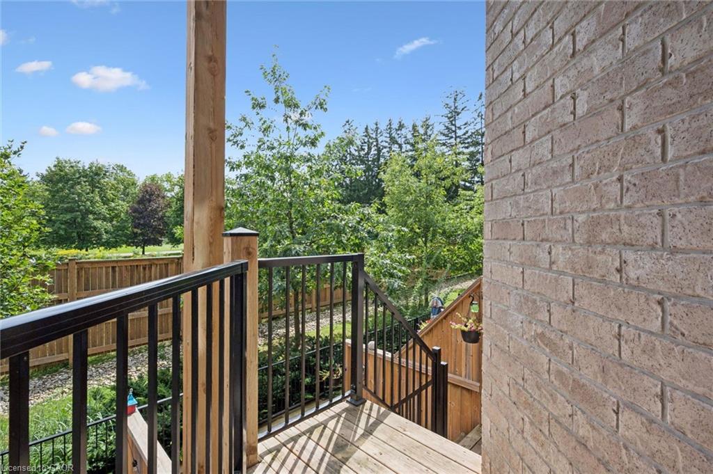 207-333 Gosling Gardens Unit: 207