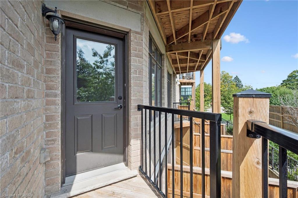 207-333 Gosling Gardens Unit: 207