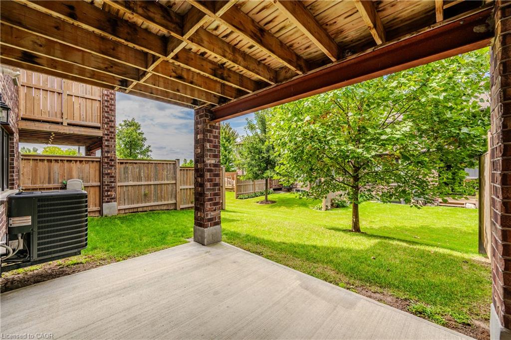 26-254 Gosling Gardens Unit: 26