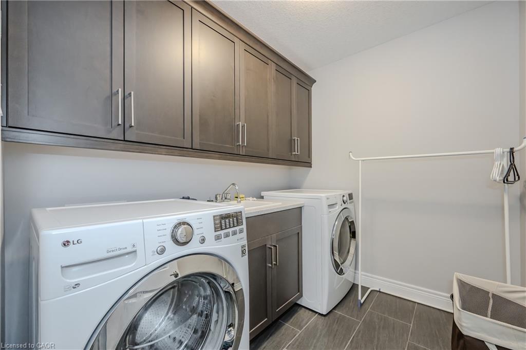 26-254 Gosling Gardens Unit: 26