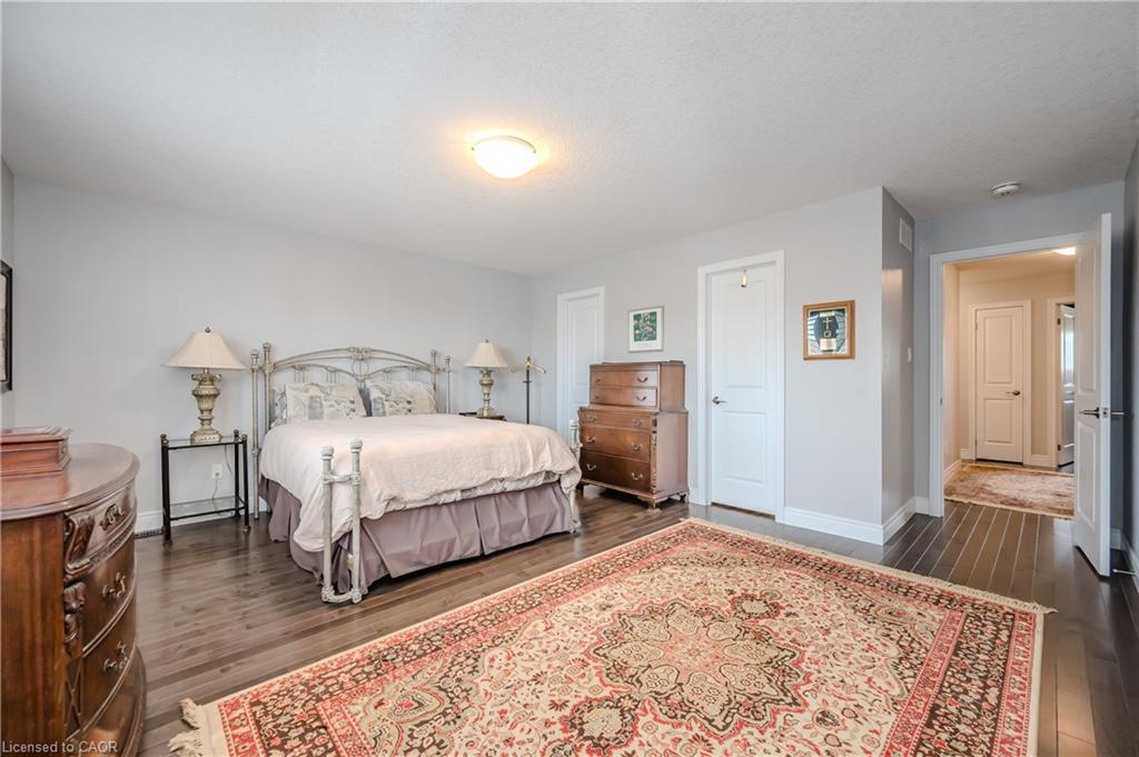 26-254 Gosling Gardens Unit: 26