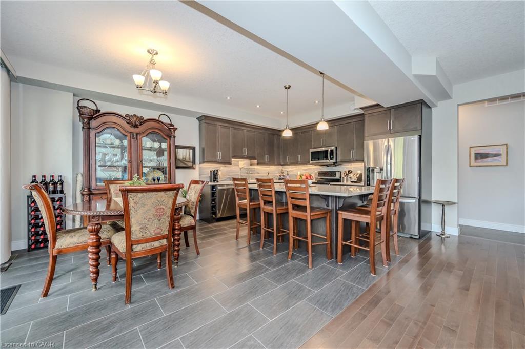 26-254 Gosling Gardens Unit: 26