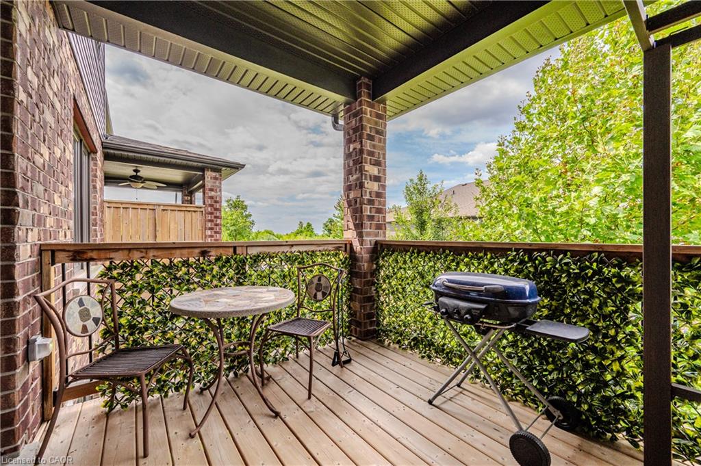 26-254 Gosling Gardens Unit: 26