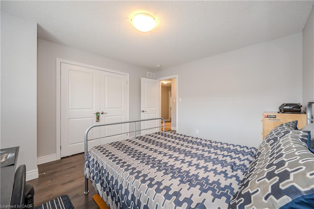 26-254 Gosling Gardens Unit: 26