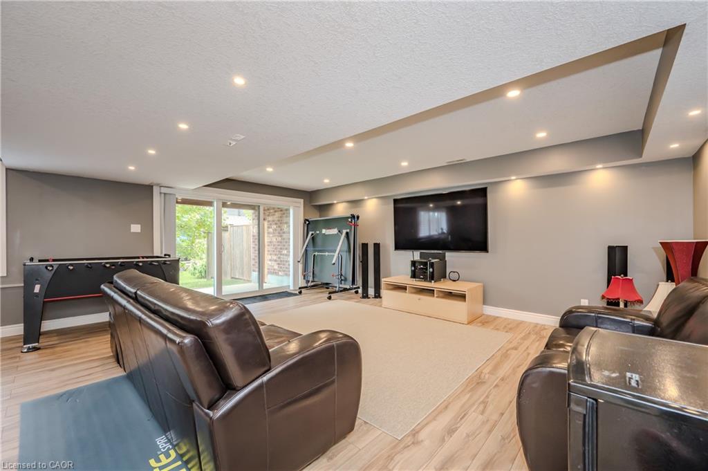 26-254 Gosling Gardens Unit: 26
