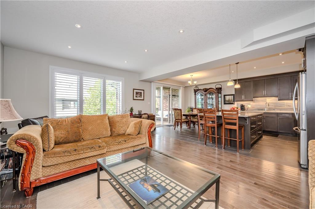 26-254 Gosling Gardens Unit: 26