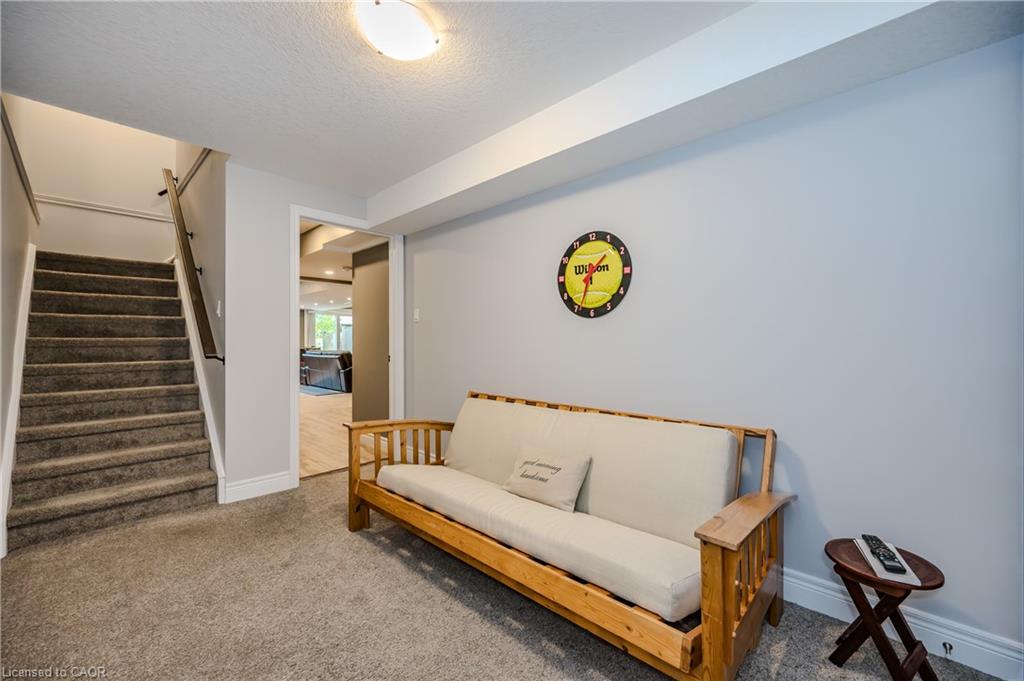 26-254 Gosling Gardens Unit: 26