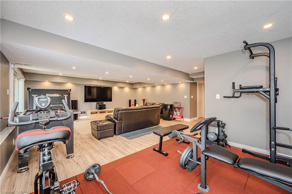 26-254 Gosling Gardens Unit: 26