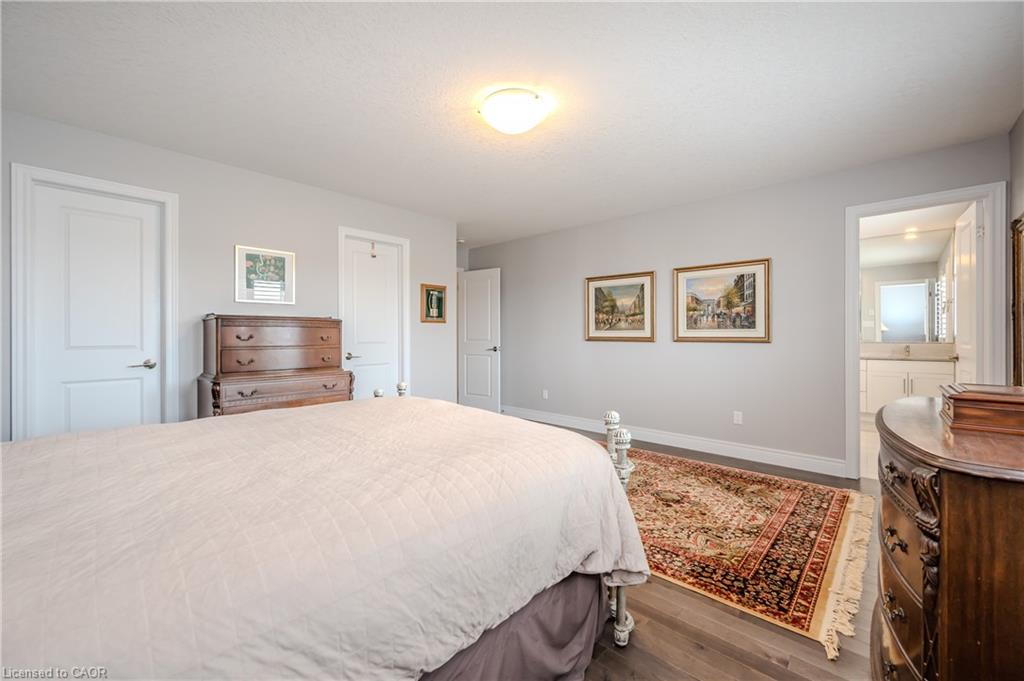 26-254 Gosling Gardens Unit: 26