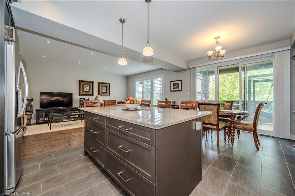 26-254 Gosling Gardens Unit: 26