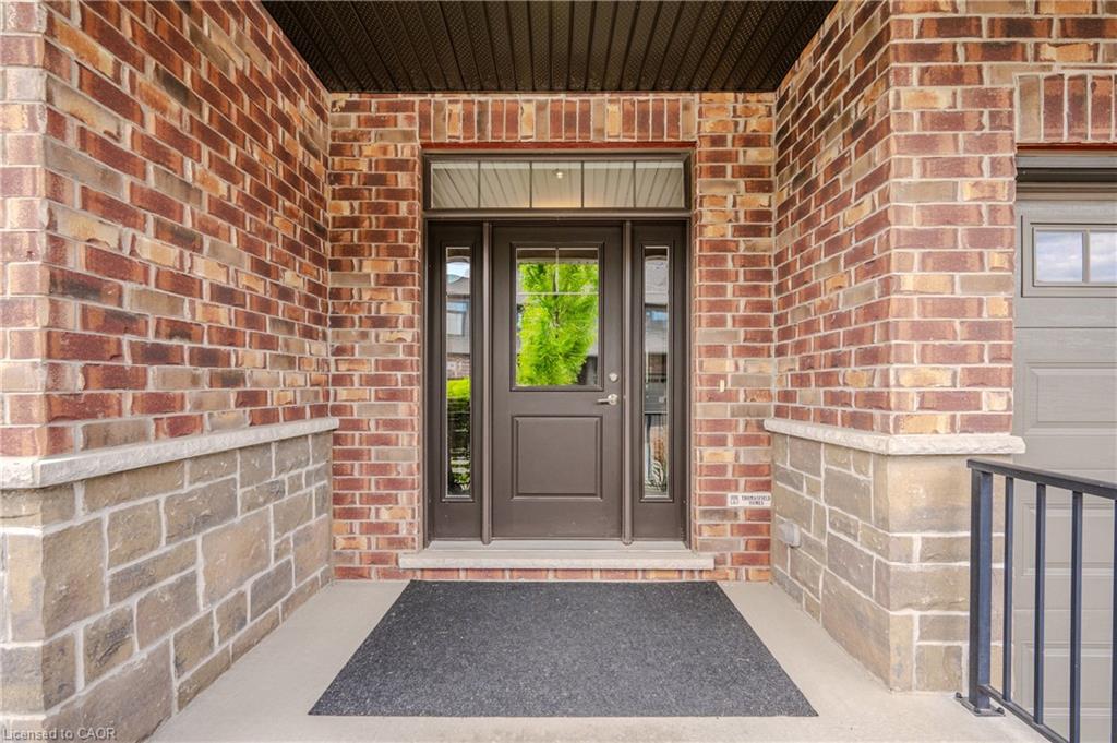 26-254 Gosling Gardens Unit: 26