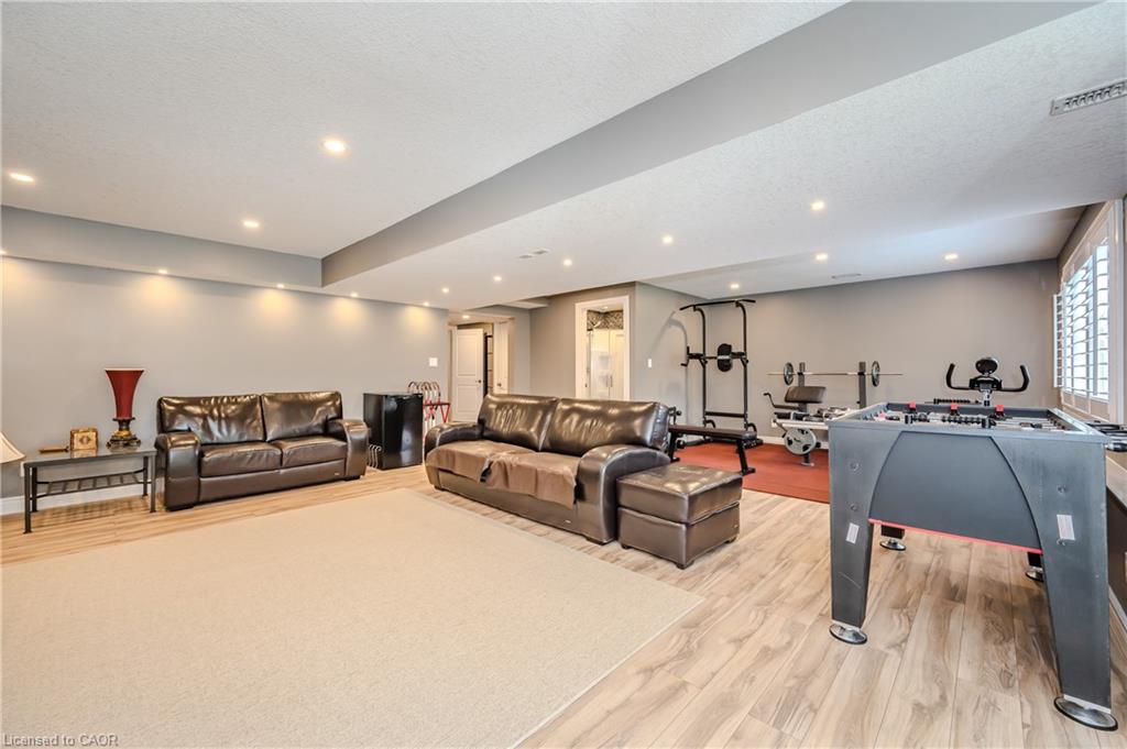26-254 Gosling Gardens Unit: 26