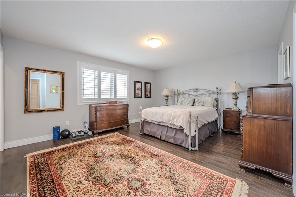 26-254 Gosling Gardens Unit: 26