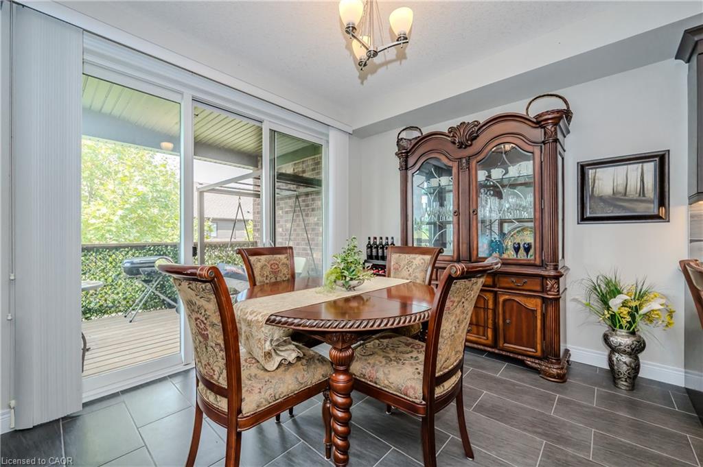 26-254 Gosling Gardens Unit: 26