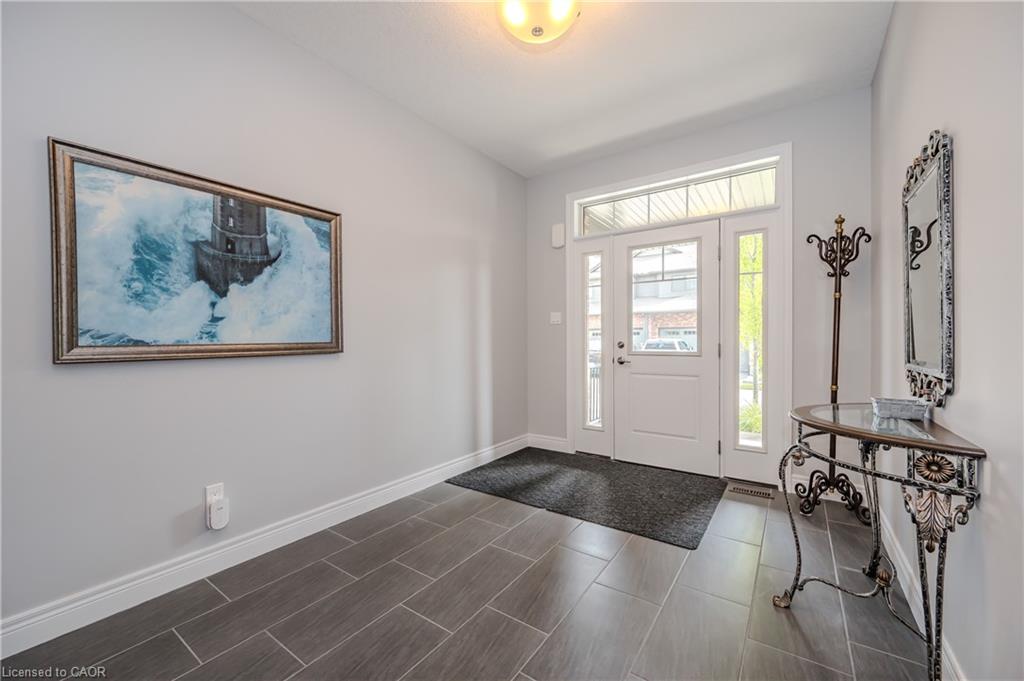 26-254 Gosling Gardens Unit: 26