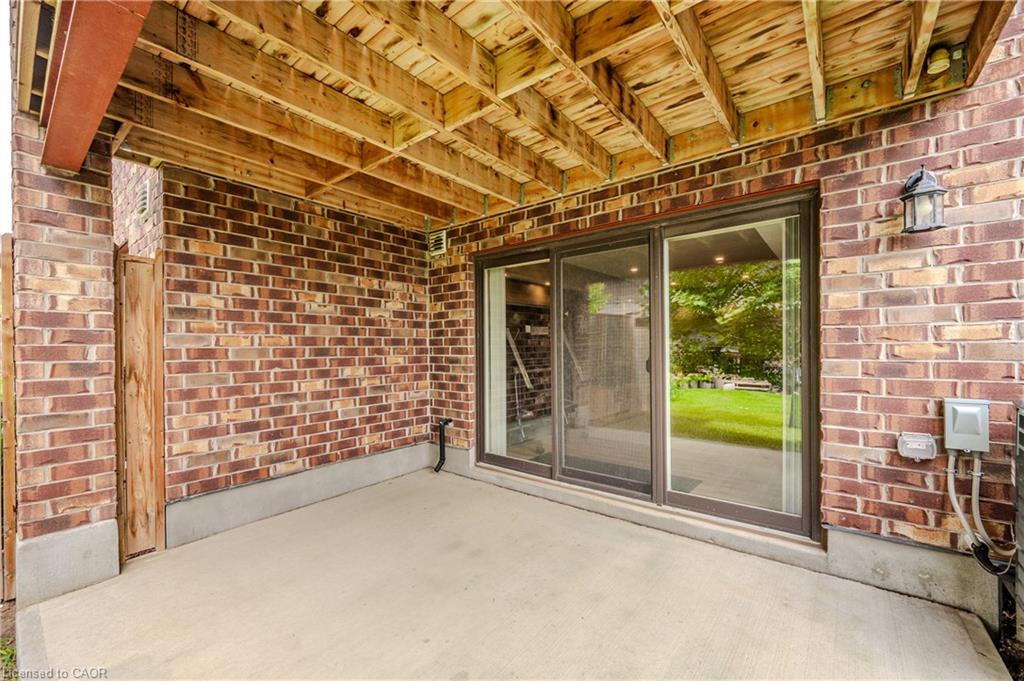 26-254 Gosling Gardens Unit: 26