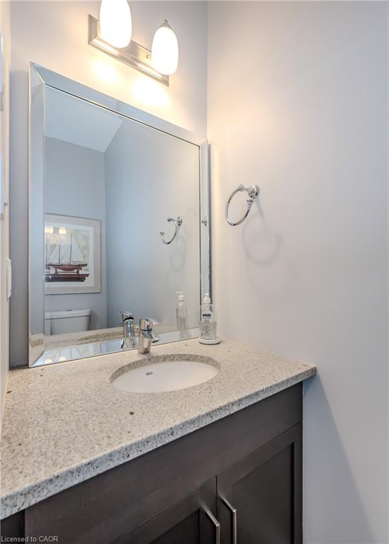 26-254 Gosling Gardens Unit: 26