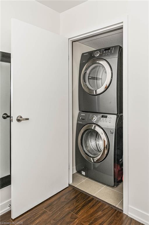 211-5 Gordon Street Unit: 211