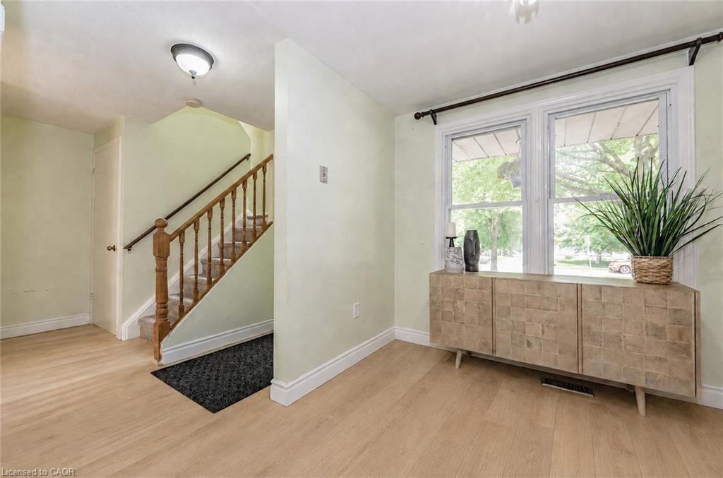 80-180 Marksam Road Unit: 80