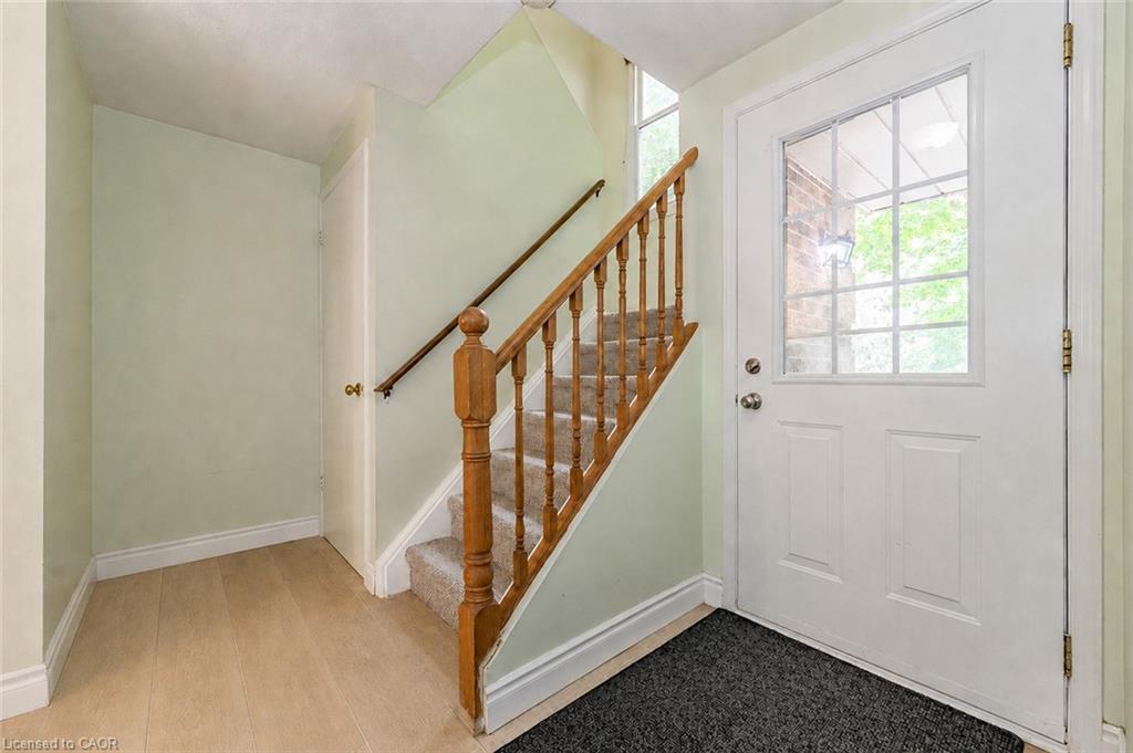 80-180 Marksam Road Unit: 80