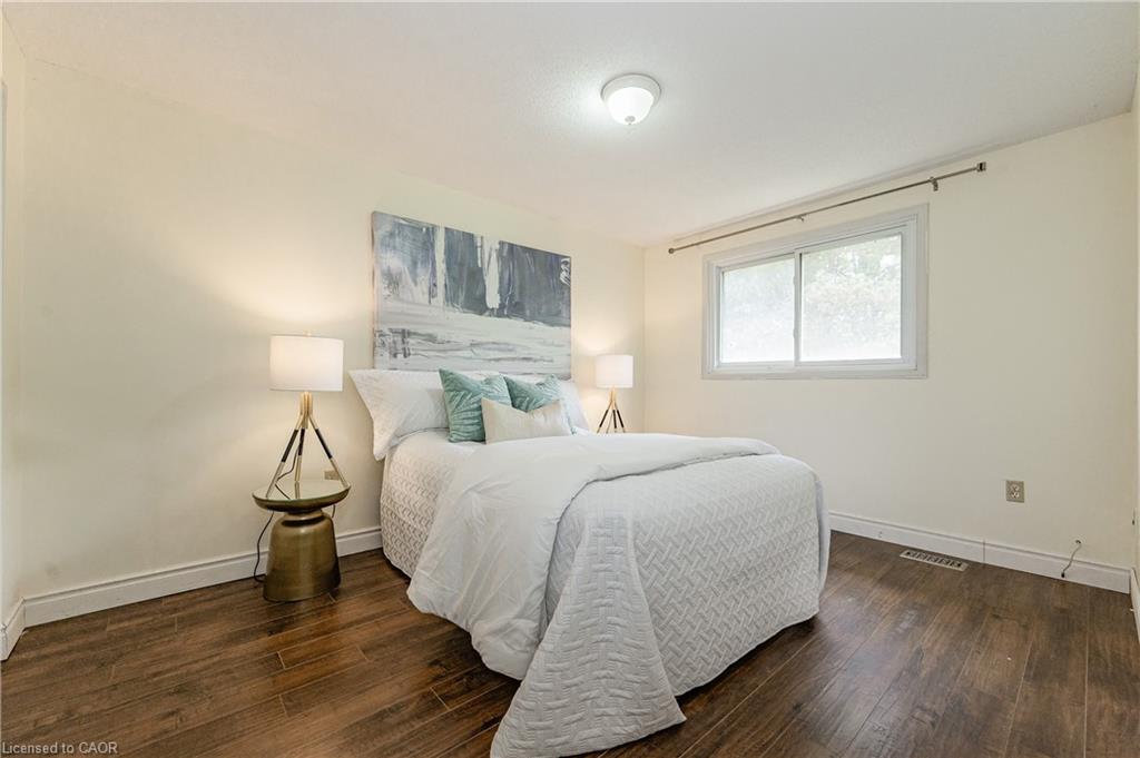 80-180 Marksam Road Unit: 80