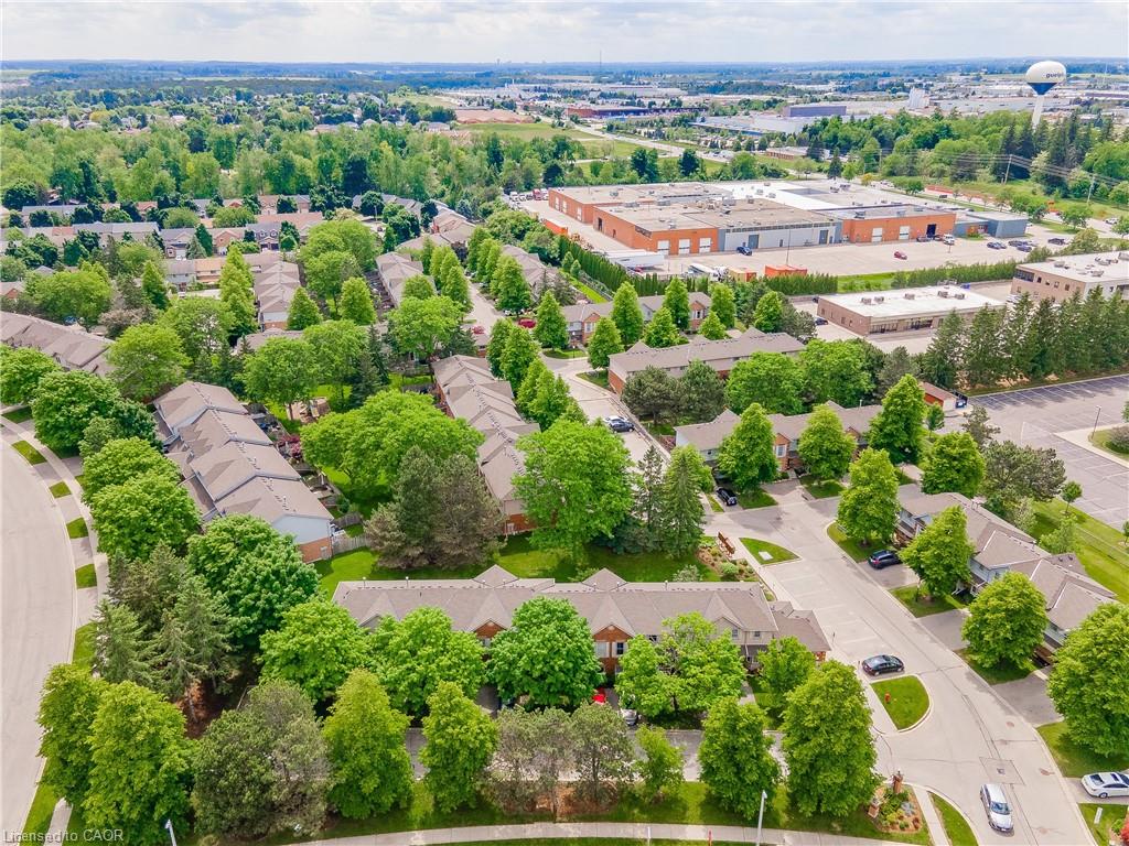 80-180 Marksam Road Unit: 80