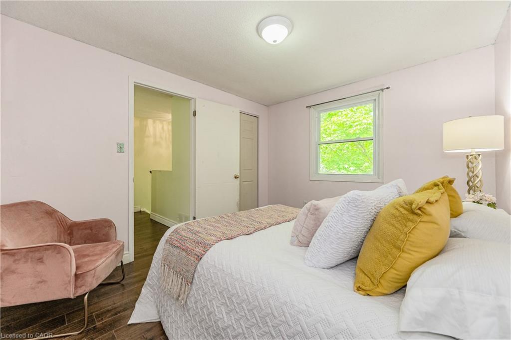 80-180 Marksam Road Unit: 80