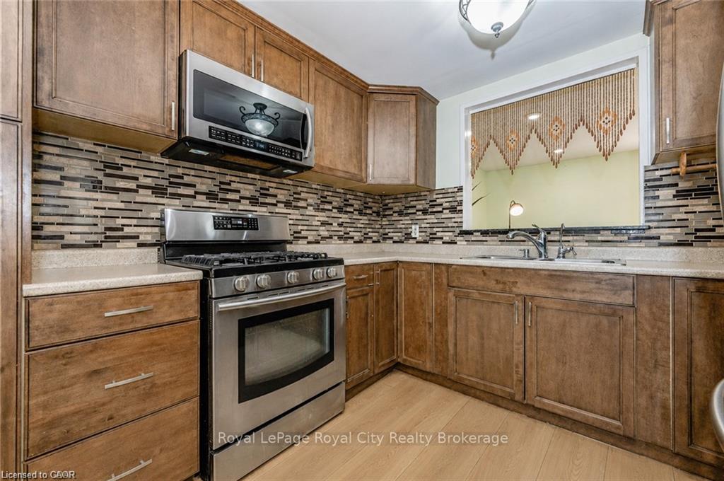 80-180 Marksam Road Unit: 80