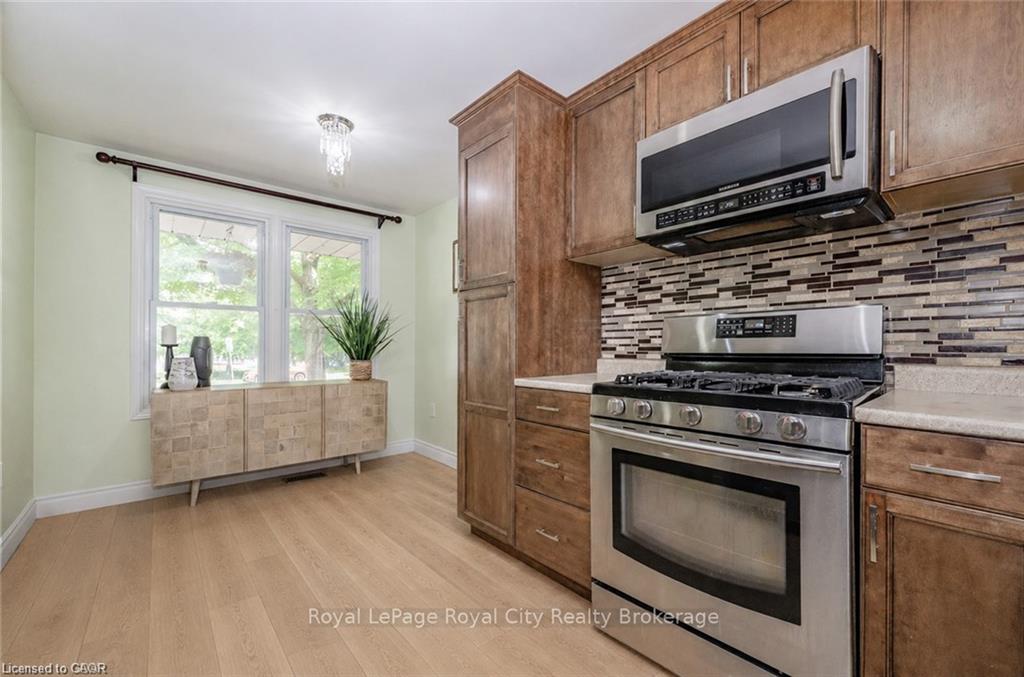 80-180 Marksam Road Unit: 80