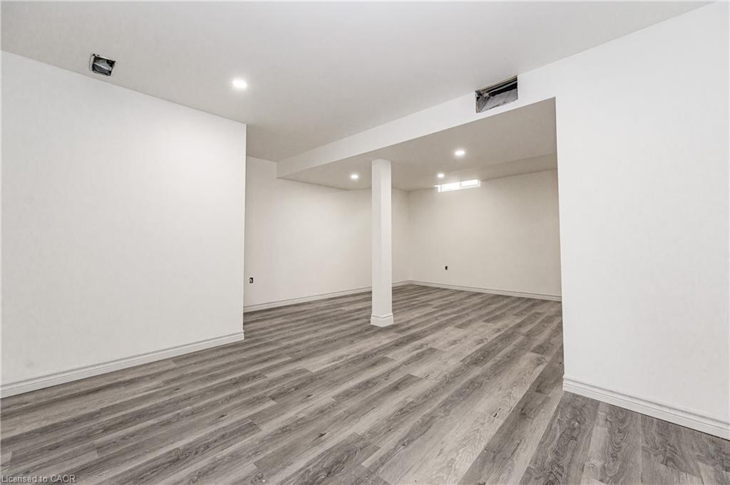 80-180 Marksam Road Unit: 80