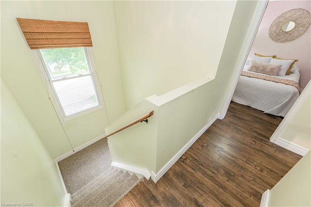 80-180 Marksam Road Unit: 80