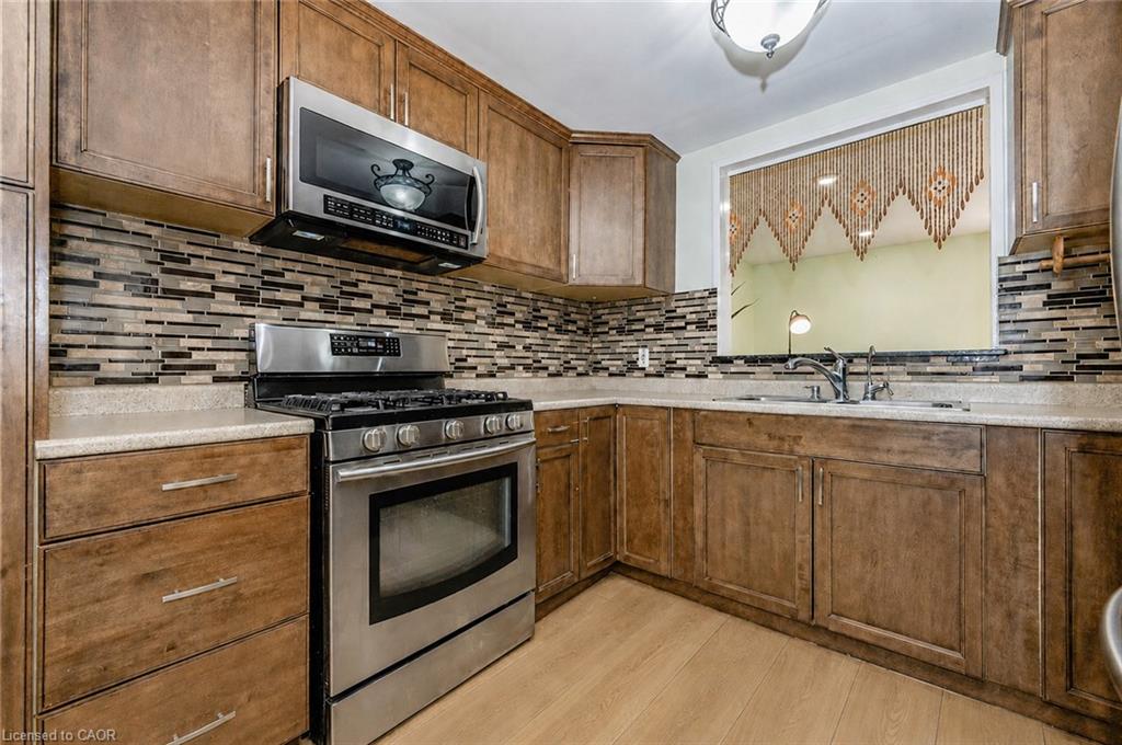 80-180 Marksam Road Unit: 80