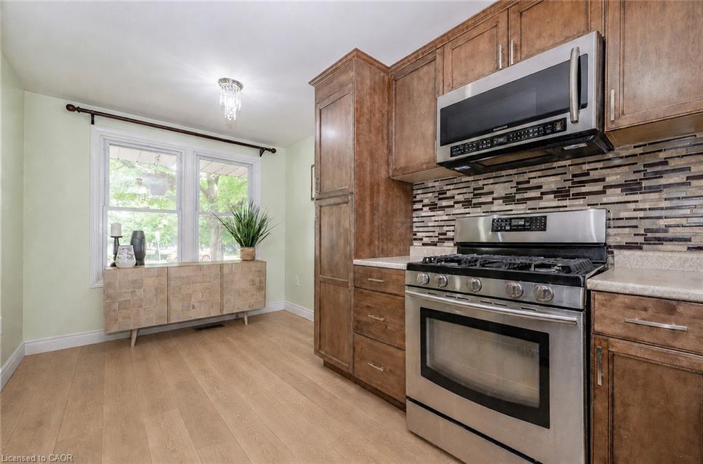 80-180 Marksam Road Unit: 80