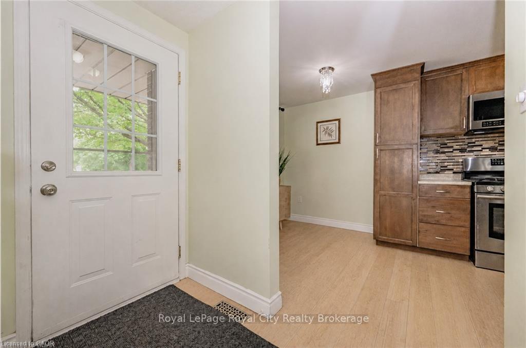 80-180 Marksam Road Unit: 80
