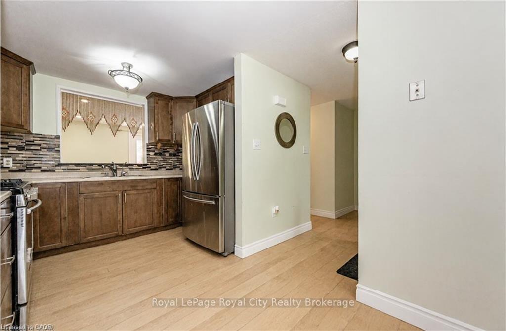 80-180 Marksam Road Unit: 80