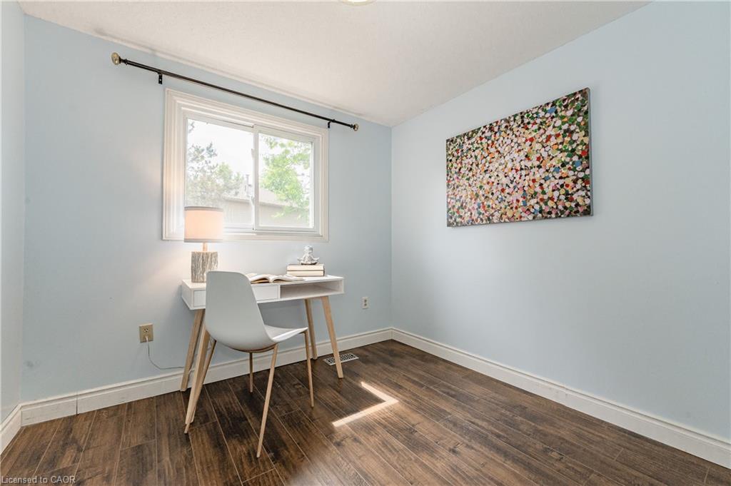 80-180 Marksam Road Unit: 80