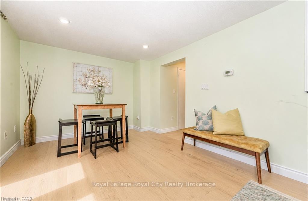80-180 Marksam Road Unit: 80
