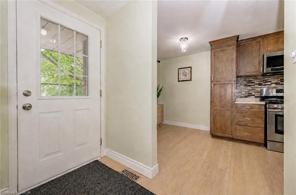 80-180 Marksam Road Unit: 80