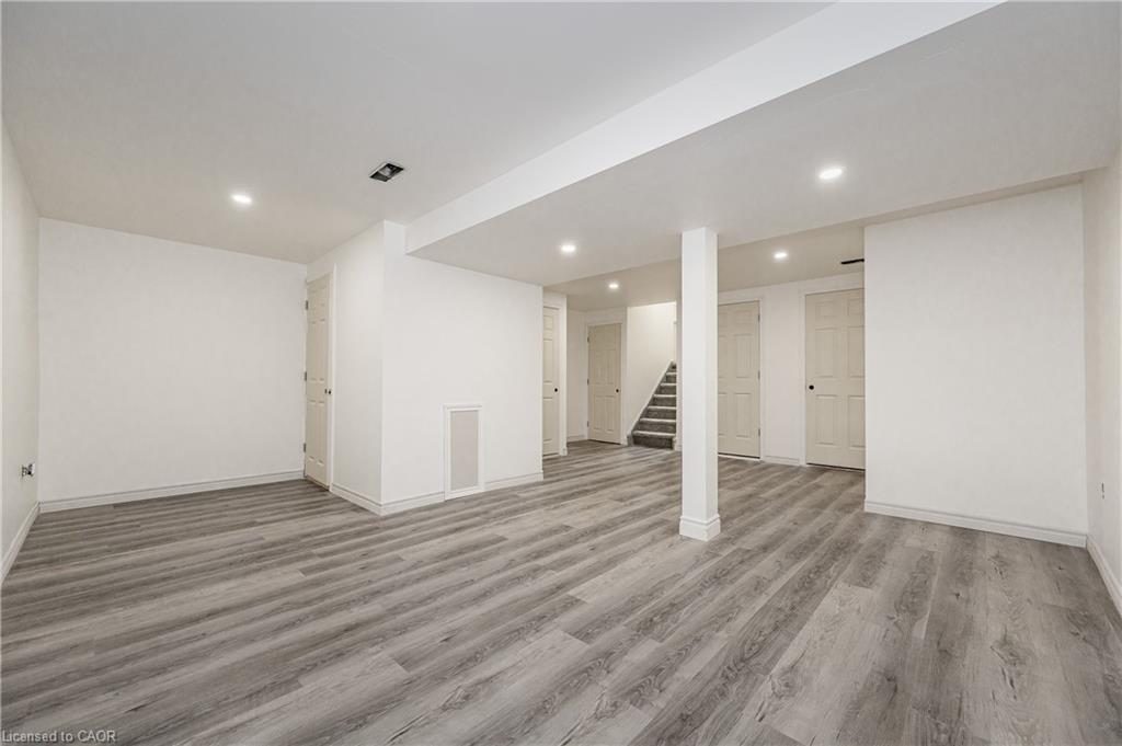 80-180 Marksam Road Unit: 80
