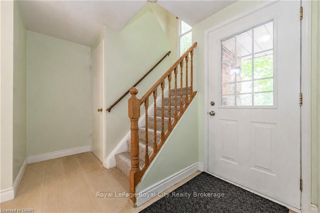 80-180 Marksam Road Unit: 80