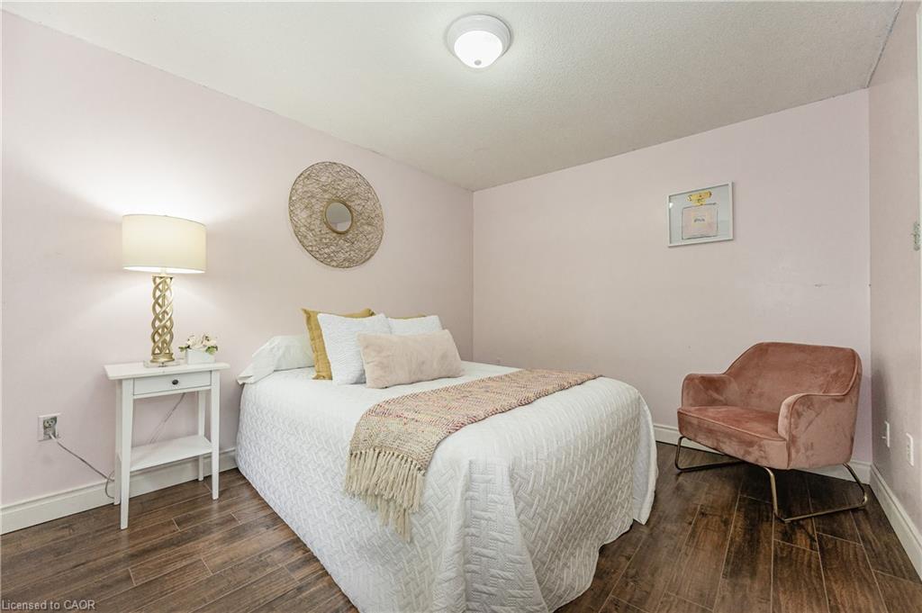 80-180 Marksam Road Unit: 80