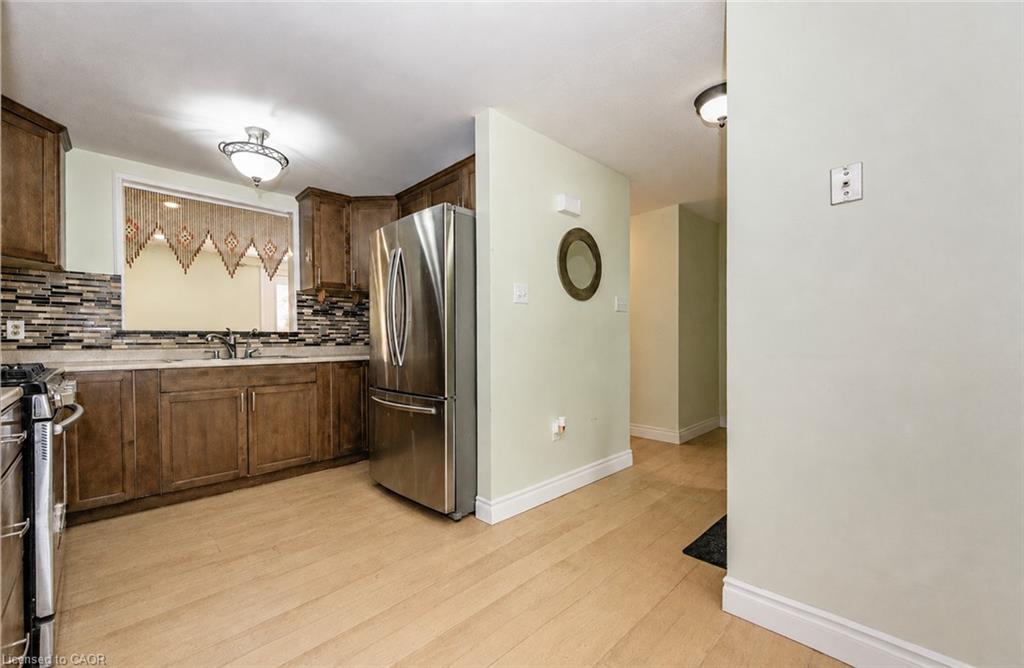80-180 Marksam Road Unit: 80