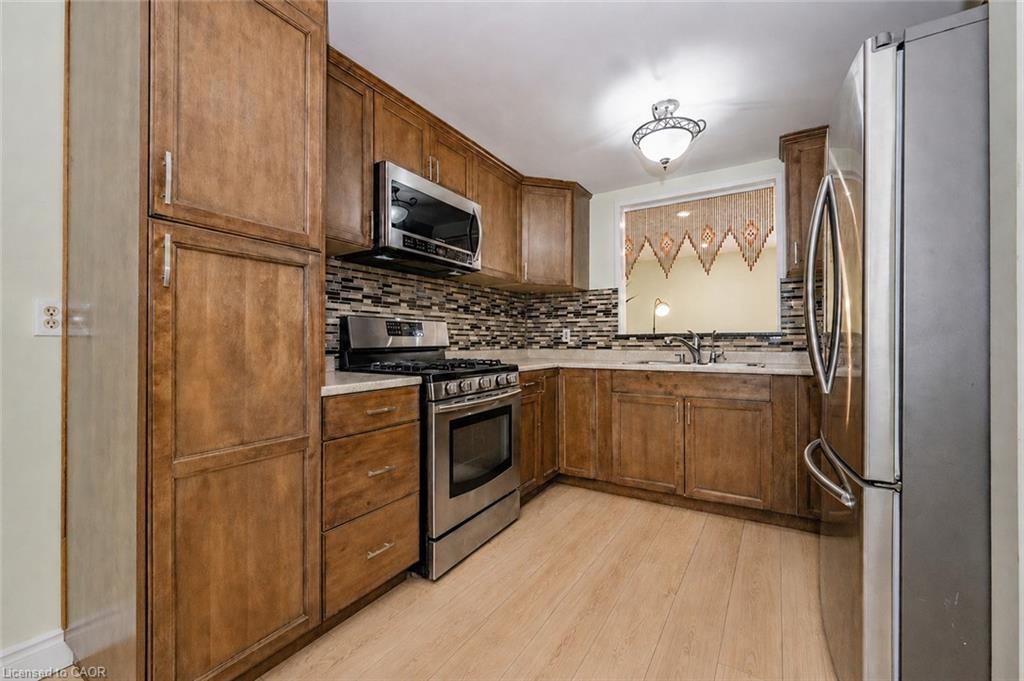 80-180 Marksam Road Unit: 80