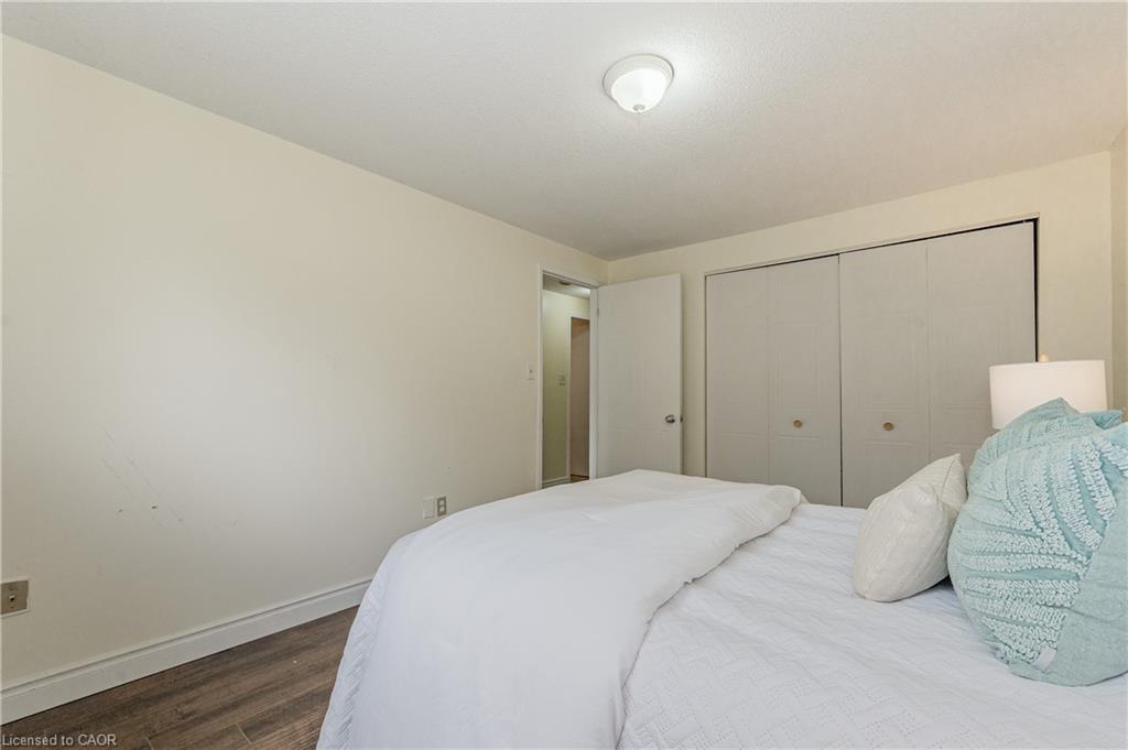 80-180 Marksam Road Unit: 80