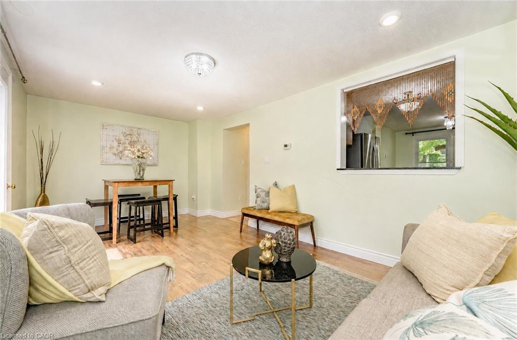80-180 Marksam Road Unit: 80