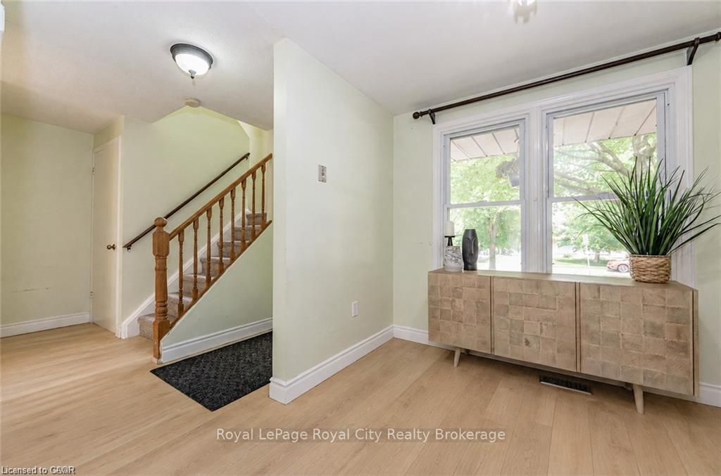 80-180 Marksam Road Unit: 80
