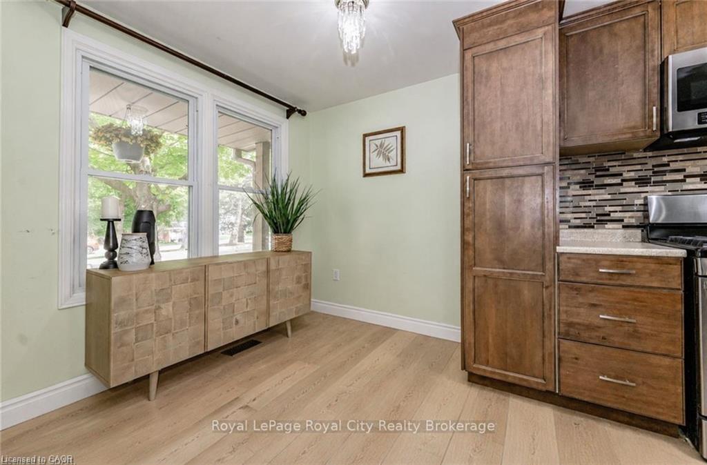 80-180 Marksam Road Unit: 80