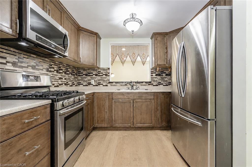 80-180 Marksam Road Unit: 80