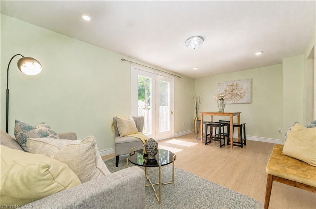 80-180 Marksam Road Unit: 80