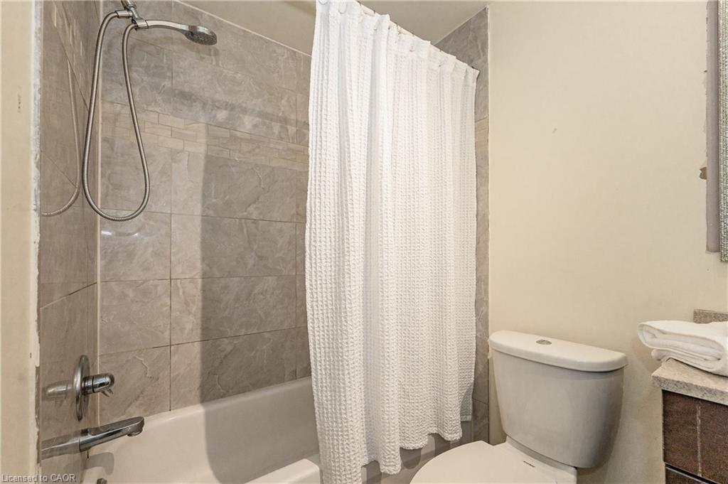 80-180 Marksam Road Unit: 80